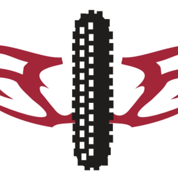 RR1 MOTO 22 RQC Thumbnail