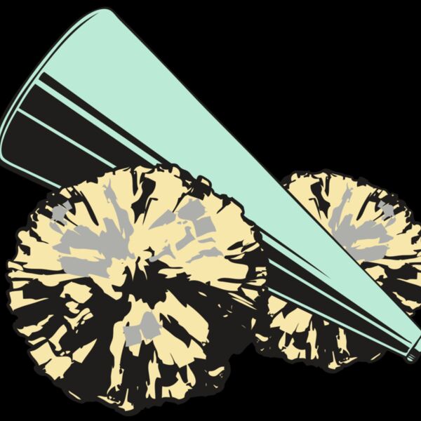 BAW CHEER 19 RC Thumbnail