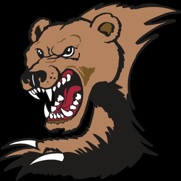 AR BEAR 56 RC Thumbnail