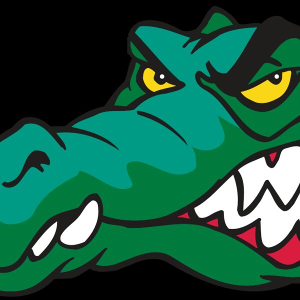 AR GATOR 18 RQC Thumbnail