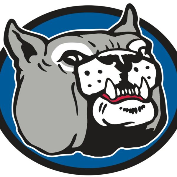 AR BDOG 51 RC Thumbnail