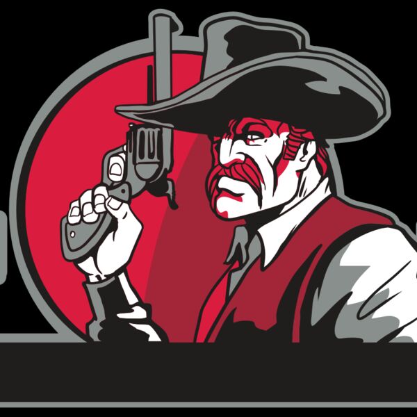 AR4 CHIEF 07 RQC Thumbnail