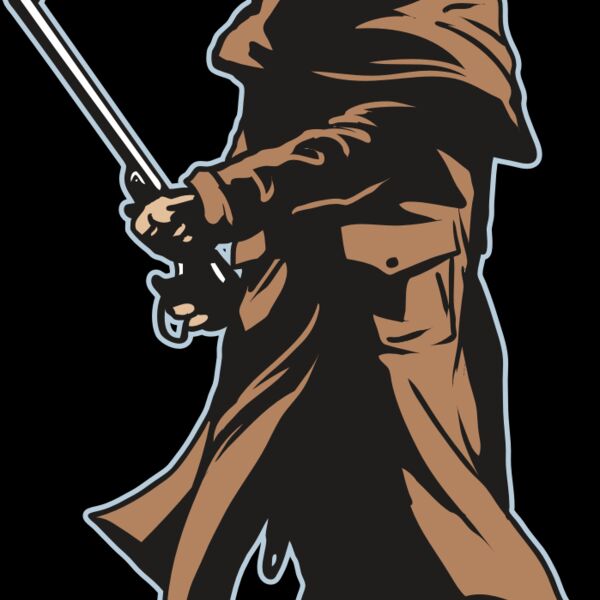 AR32 COWBOY 05 RQC Thumbnail