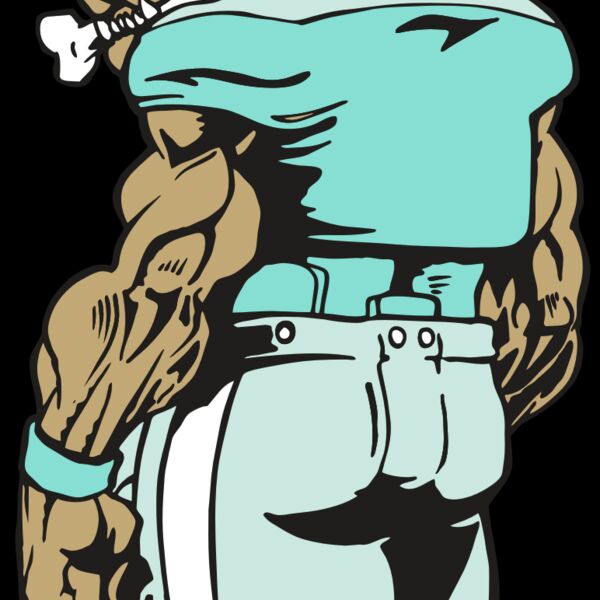 AR2 BDOG 01 RQC Thumbnail