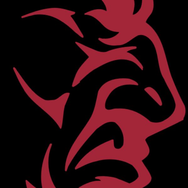 AR5 DEVIL 07 RQC Thumbnail