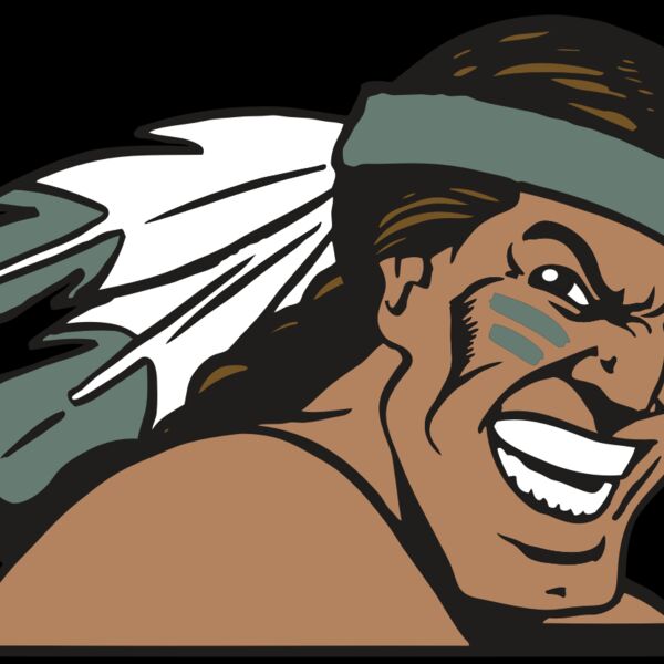 AR BRAVE 13 RC Thumbnail