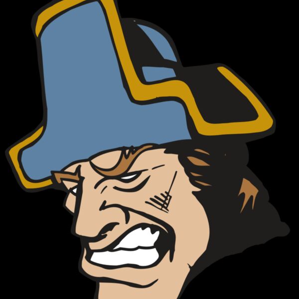 AR5 ADMIRAL 02 RQC Thumbnail