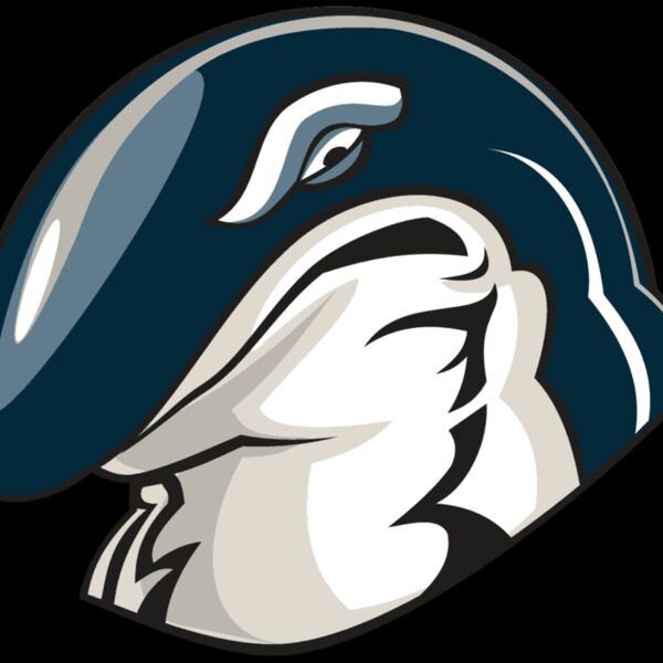 WHALE HD0503 RQC Thumbnail