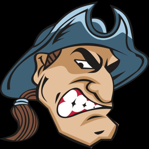 PATRIOT HD0503 RQC Thumbnail