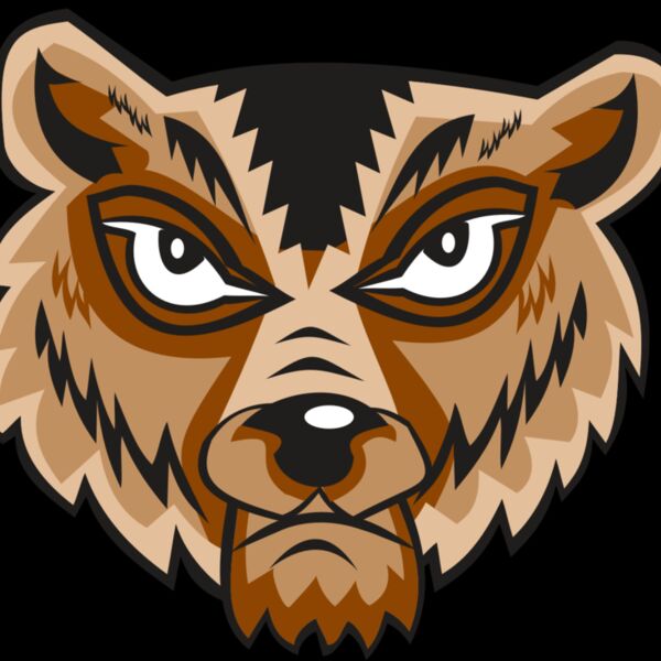 WOLVERINE HD0502 RQC Thumbnail