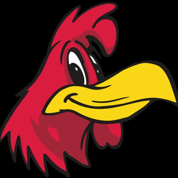 AR OTHER 30 RC Thumbnail