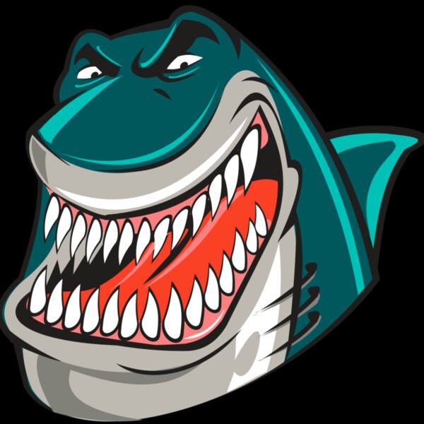 SHARK HD0501 RQC Thumbnail