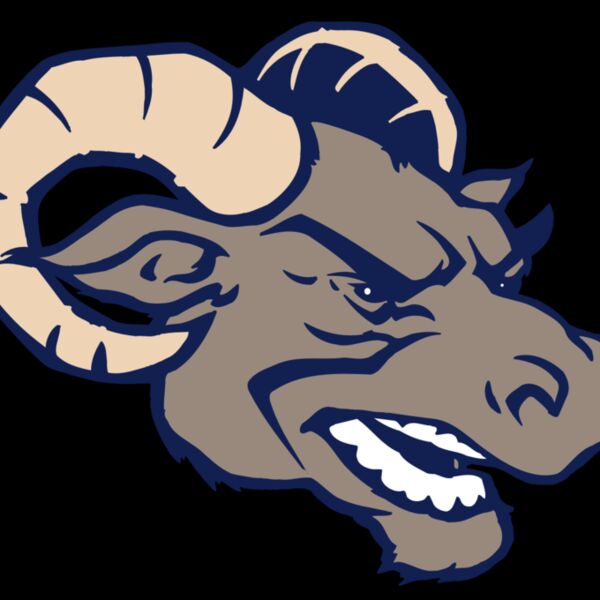 AR5 Ram 29 RQC Thumbnail