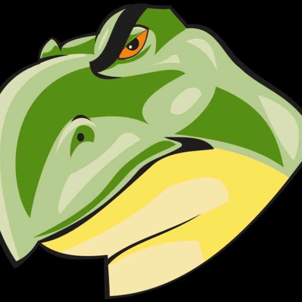 TURTLE HD0501 RQC Thumbnail