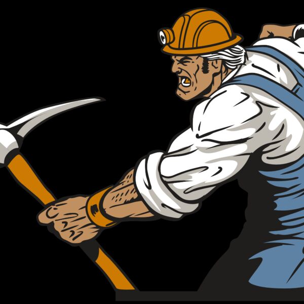 AR33 MINER 01 RQC Thumbnail