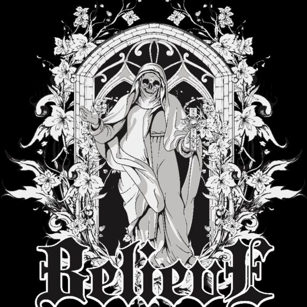 designious t shirt design 310 Thumbnail