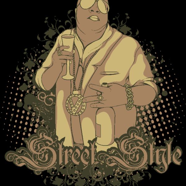 designious t shirt design 151 Thumbnail