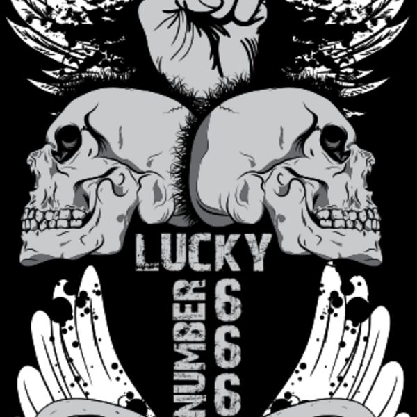 designious t shirt design 81 Thumbnail