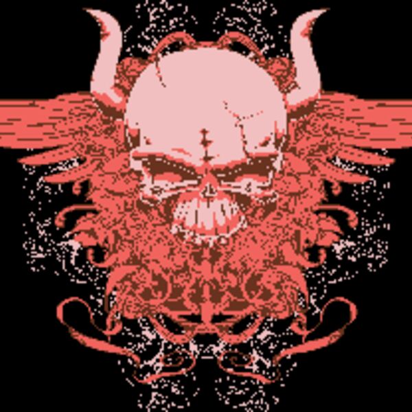 designious t shirt design 187 Thumbnail