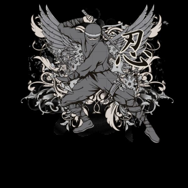 designious t shirt design 319 Thumbnail