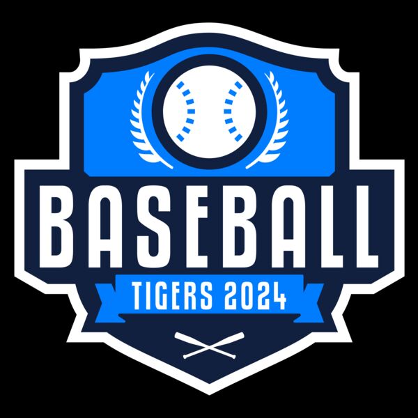 Baseball - Team and year 01 Thumbnail