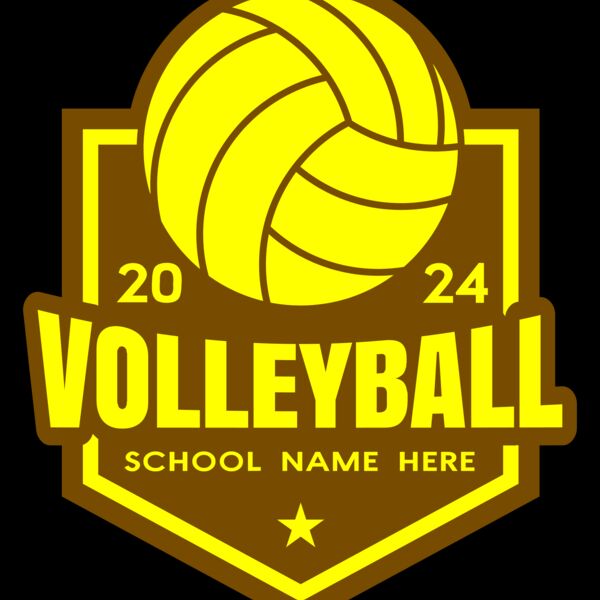 Volleyball 27 Thumbnail