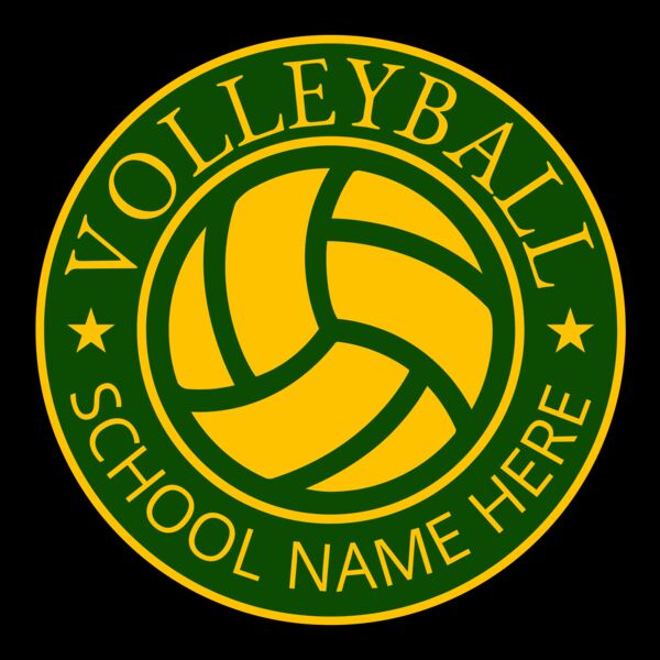 Volleyball 31 Thumbnail