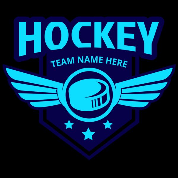 Hockey 26 Thumbnail