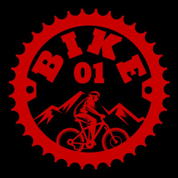 Bicycle 17 Thumbnail