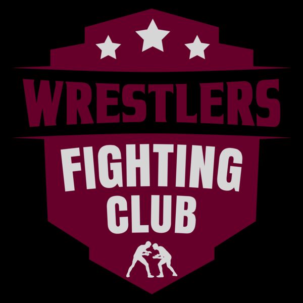 Wrestling 32 Thumbnail