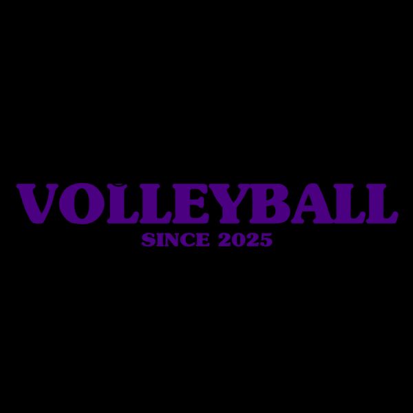 Volleyball 41 Thumbnail