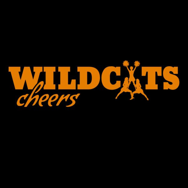 Cheerleading 37 Thumbnail