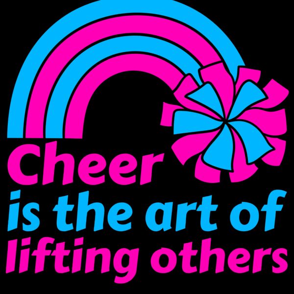 Cheerleading 51 Thumbnail