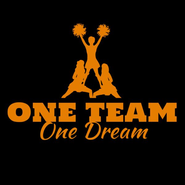 Cheerleading 61 Thumbnail