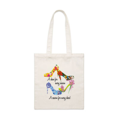 Inspired by Kim Thumbnail