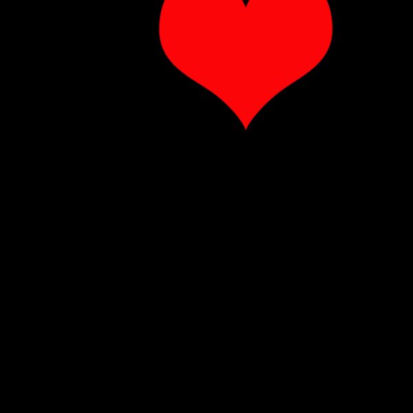 I Love Dad wtp Thumbnail