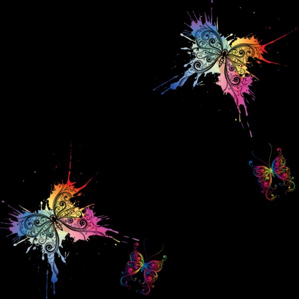 TLC Designs Thumbnail