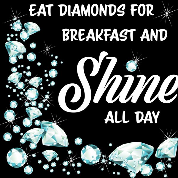 TLC Designs Thumbnail