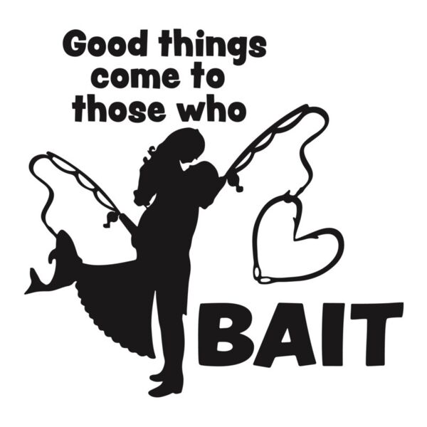 TLC Designs Thumbnail