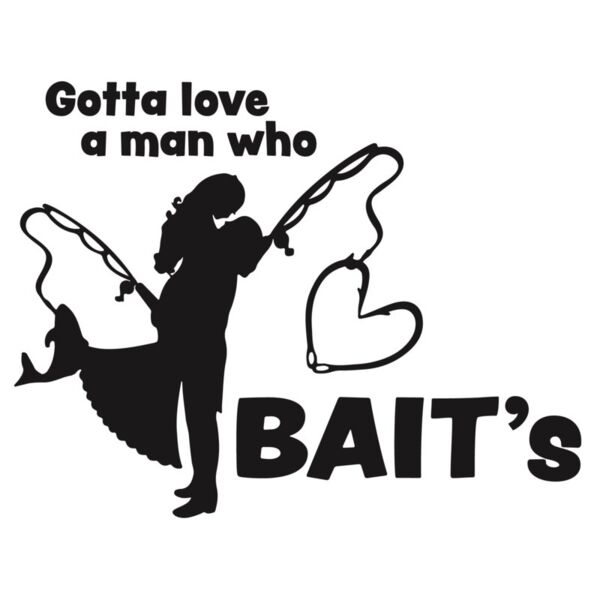 TLC Designs Thumbnail