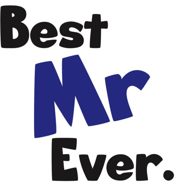 TLC Designs Thumbnail