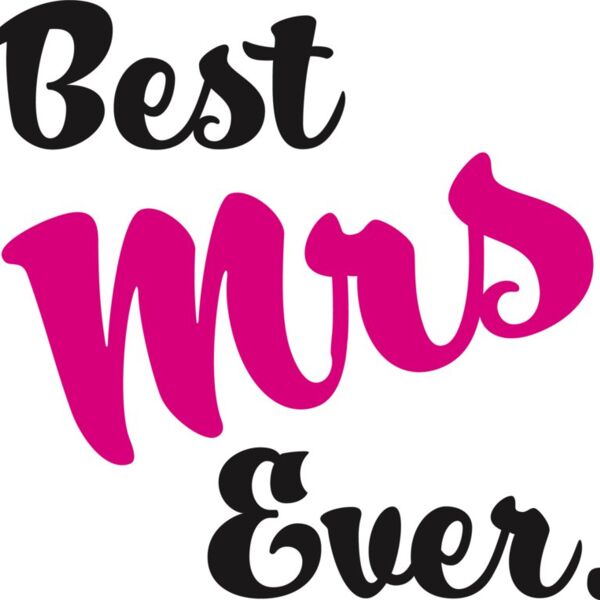 TLC Designs Thumbnail