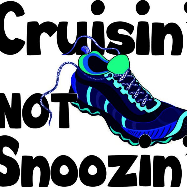 TLC Designs Thumbnail