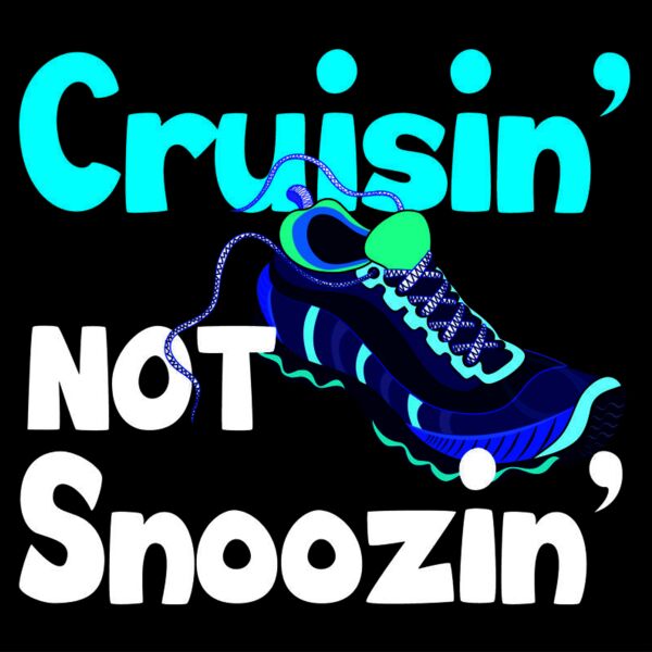 TLC Designs Thumbnail