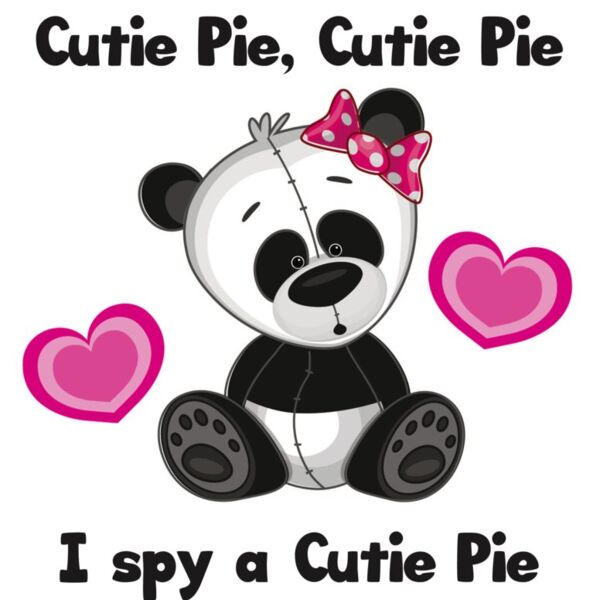 TLC Designs Thumbnail