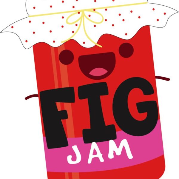 TLC Designs Thumbnail