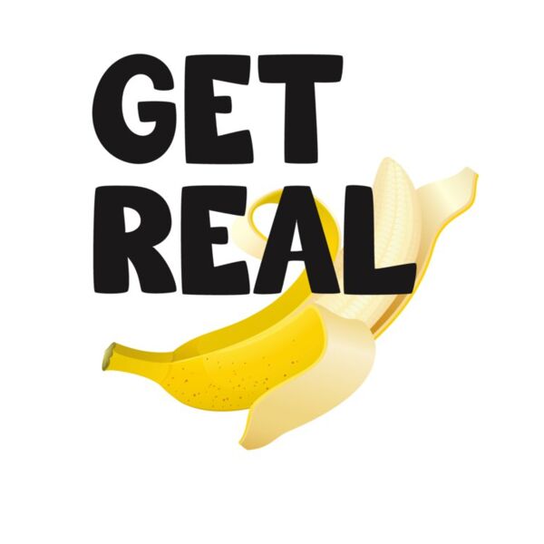 TLC Designs Thumbnail