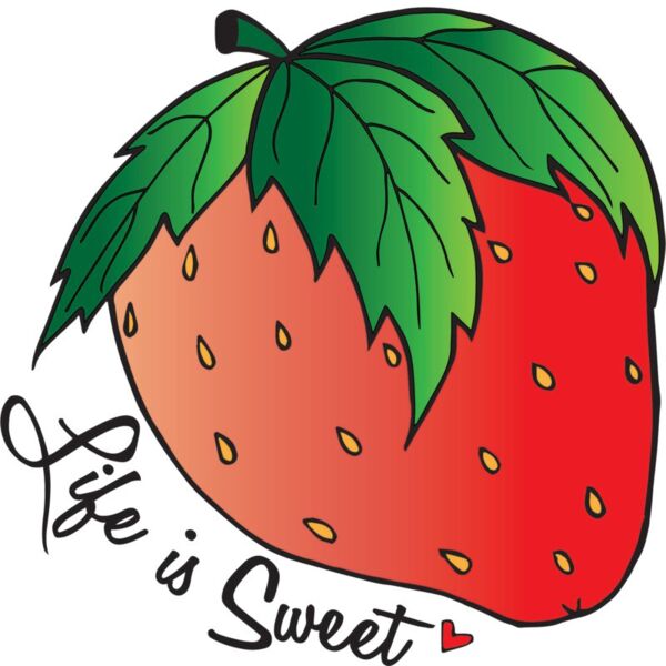 TLC Designs Thumbnail