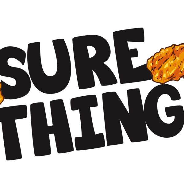 TLC Designs Thumbnail