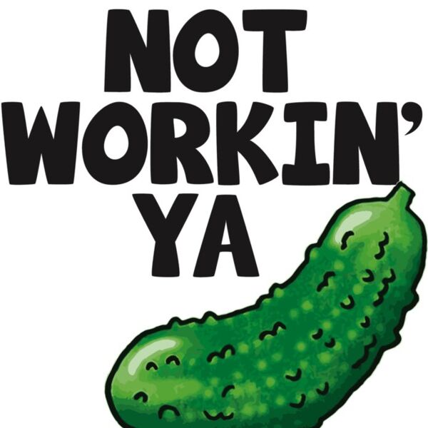 TLC Designs Thumbnail